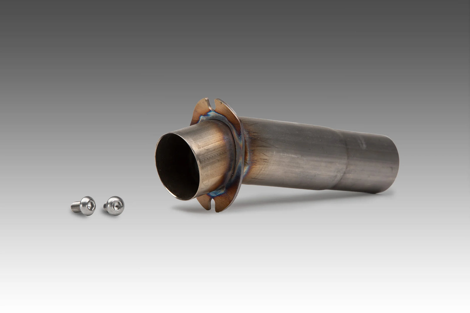 Yoshimura SOUND INSERT KIT RS-3 4.5" Muffler, Street (RS3-INS-K)