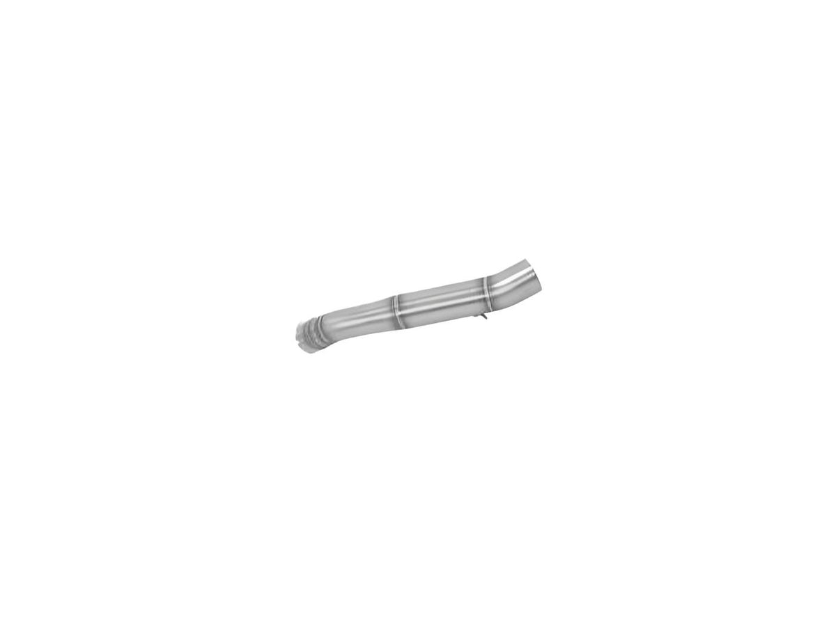 HQ Product Variant Image