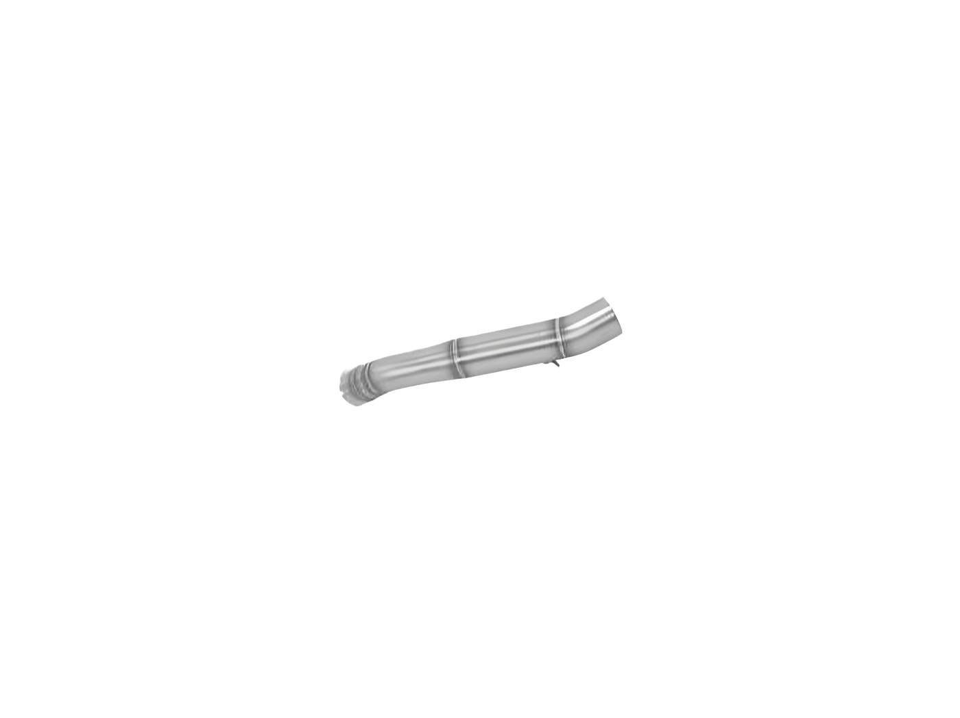 HQ Product Variant Image