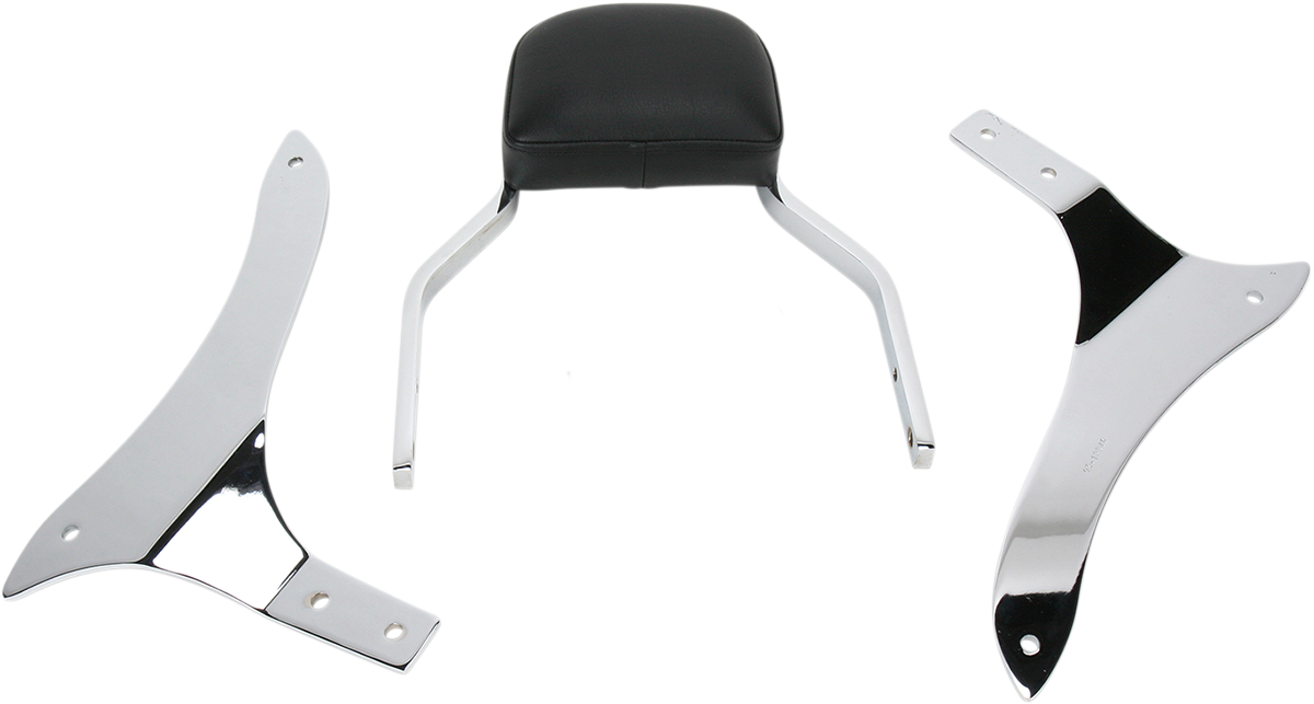 Cobra Sissy Bar - Mini - 1900 Roadliner
