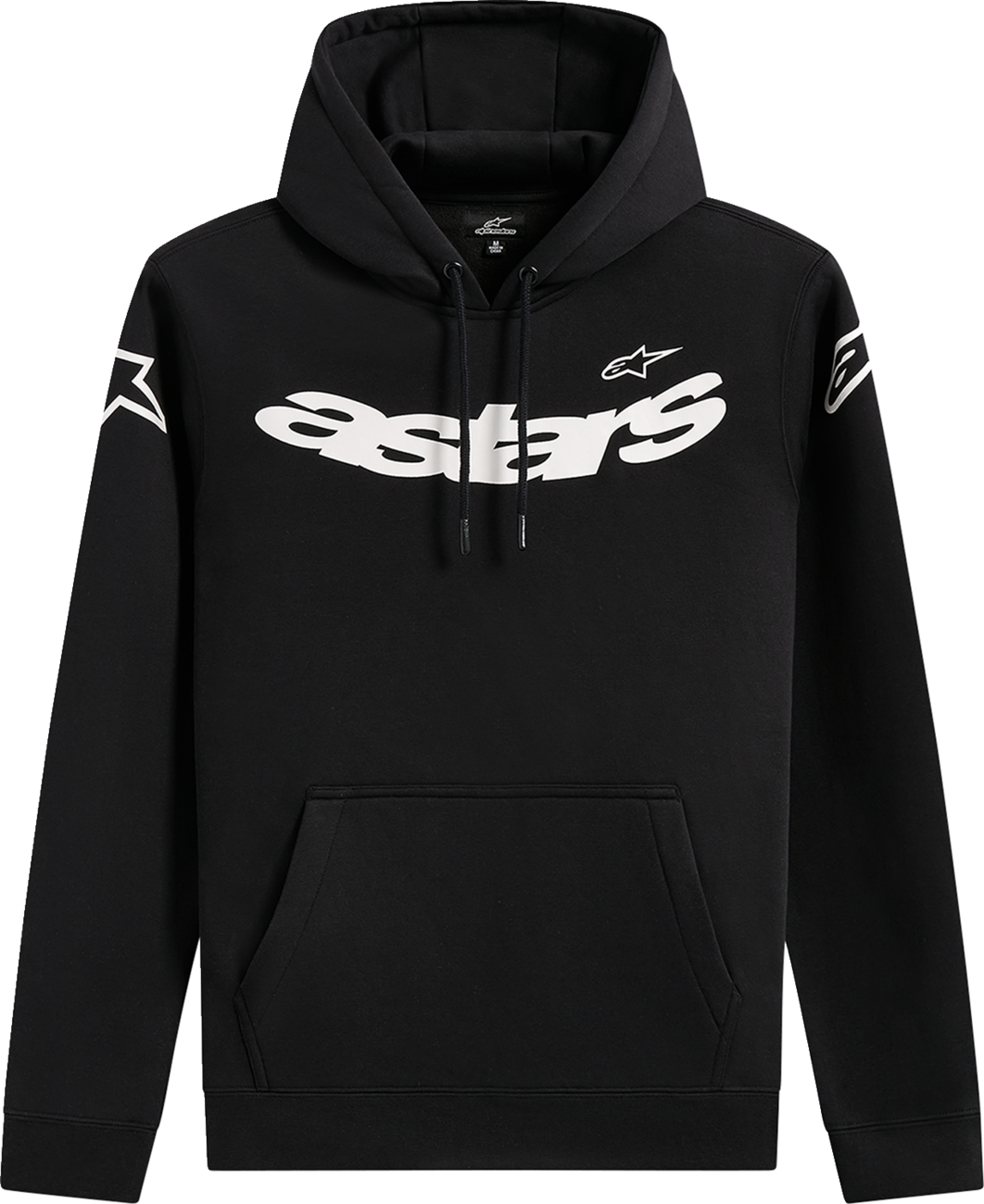 Hoodies & Sweatshirts