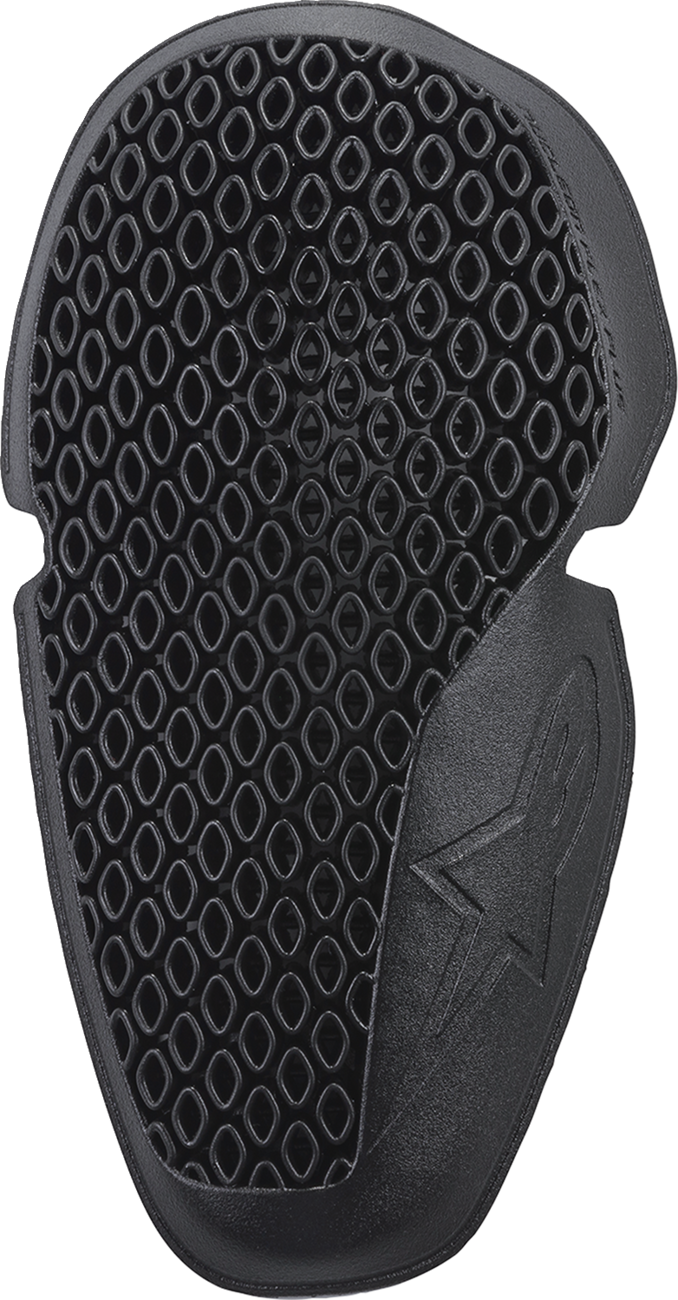 Alpinestars Nucleon Flex Plus Elbow Guards
