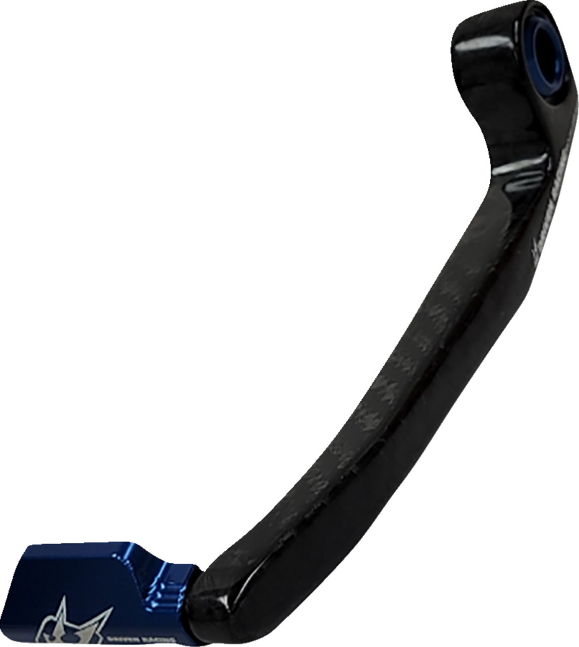 Driven Racing Trackday Lever Guard