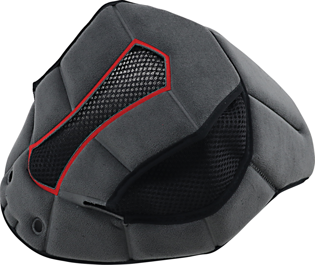 AGV K6 Helmet Liner