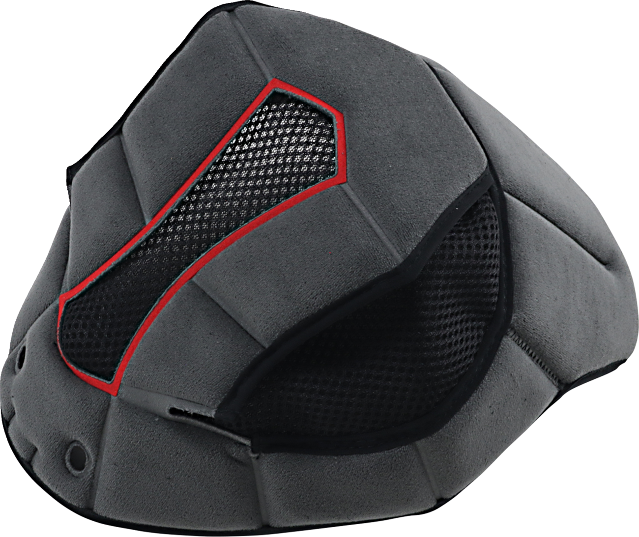 AGV K6 Helmet Liner