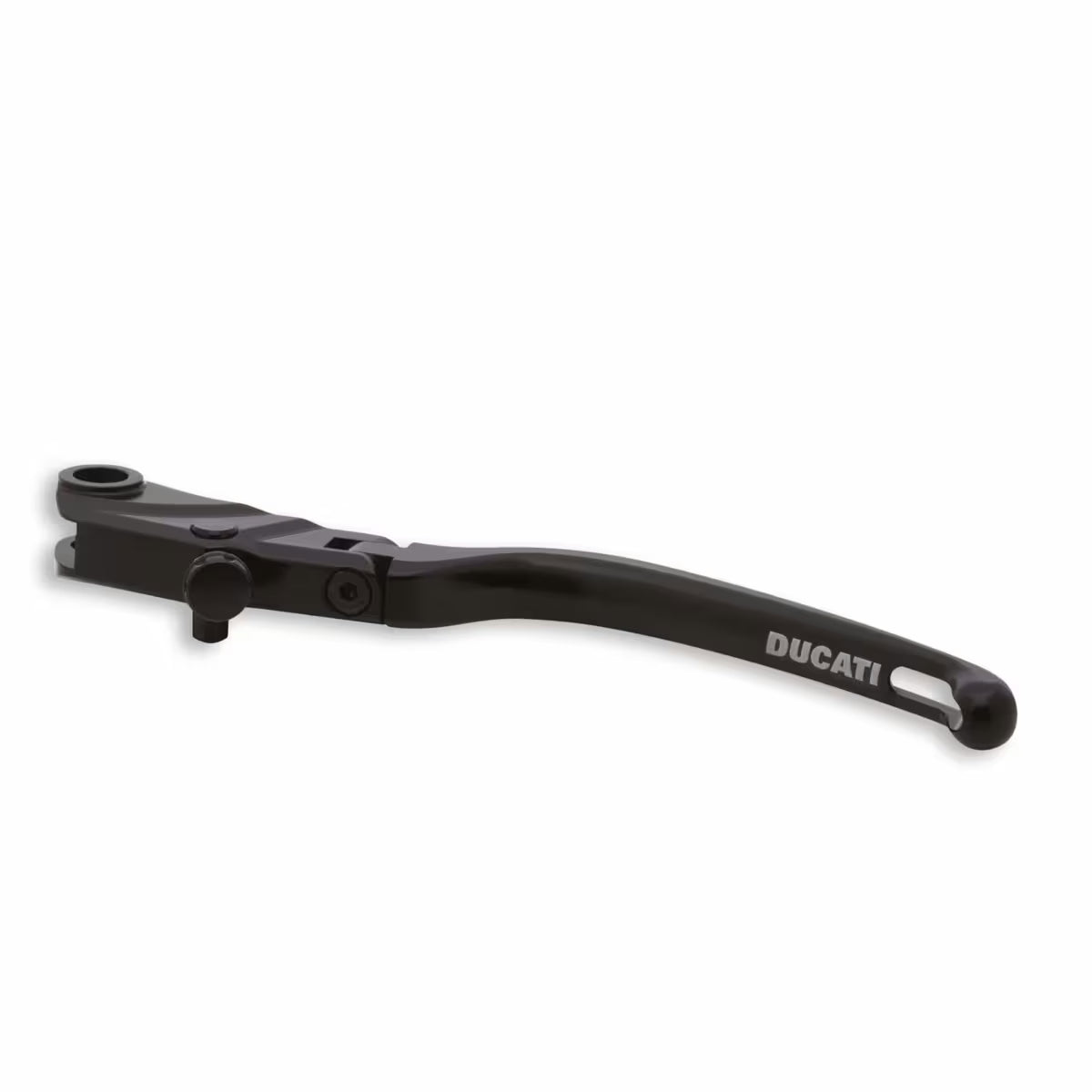 Ducati Performance Clutch Lever