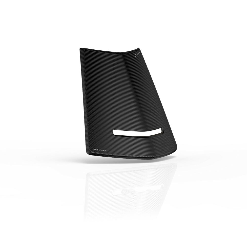 Rizoma Horn Cover
