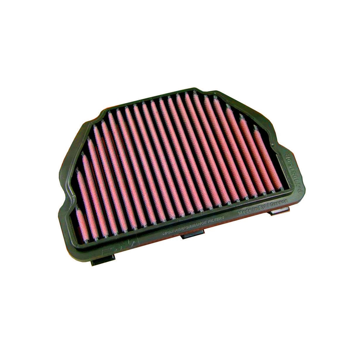 DNA High Flow Performance Air Filter For Yamaha R1 R1S R1M