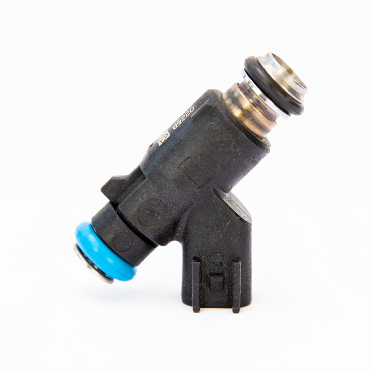 Feuling Parts Replacement Electric Fuel Injector - Harley-Davidson