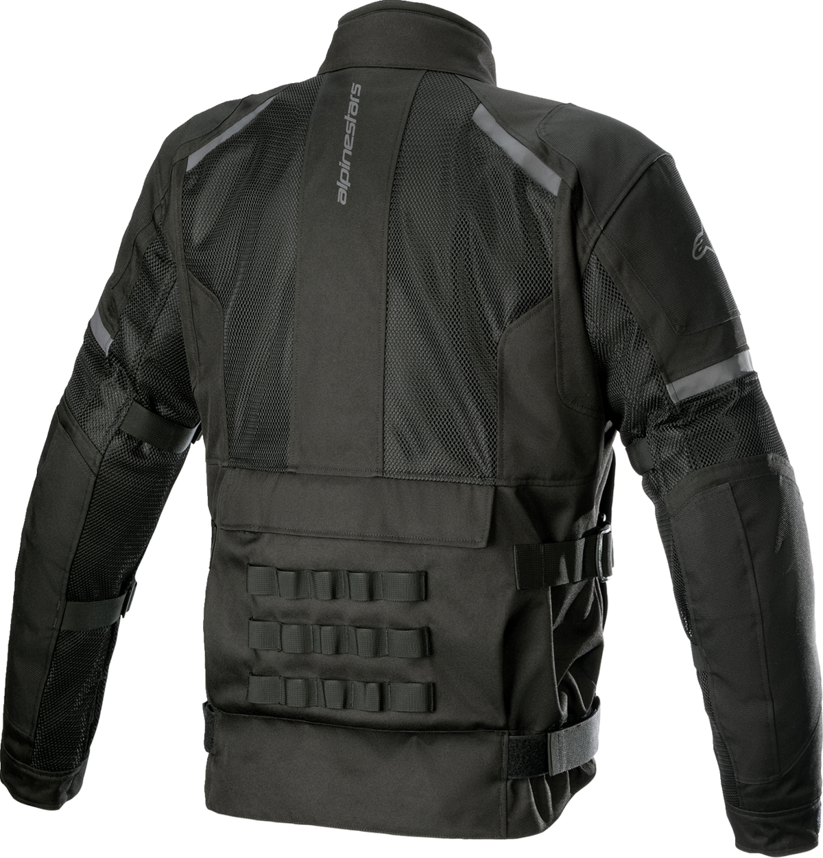 Alpinestars Crosshill WP Air Jacket