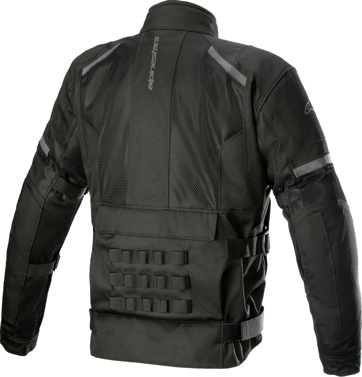 Alpinestars Crosshill WP Air Jacket