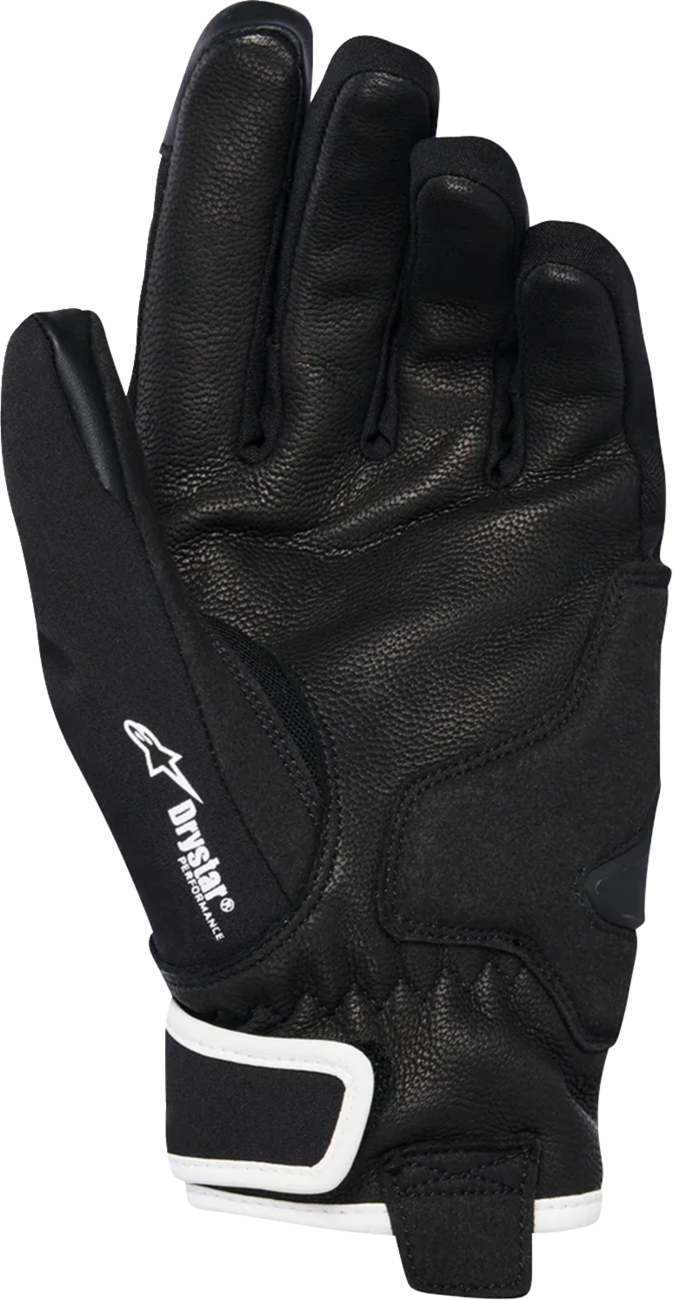 Alpinestars Stella Moblast WP Gloves