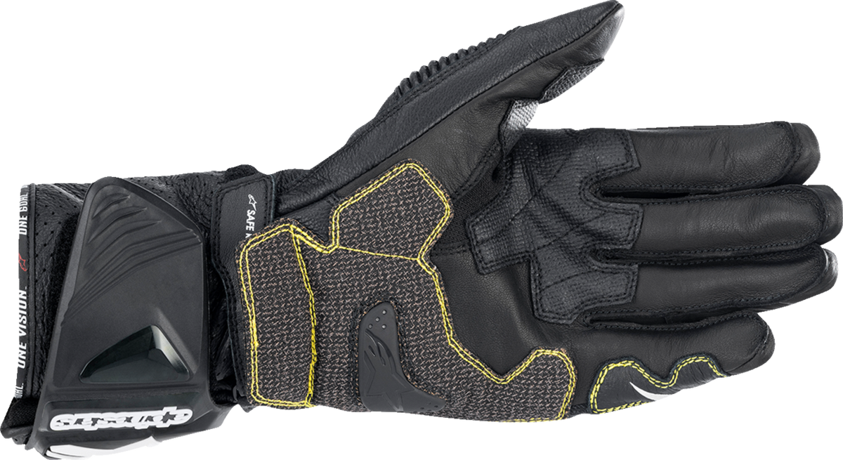 Alpinestars GP Tech V2 Gloves