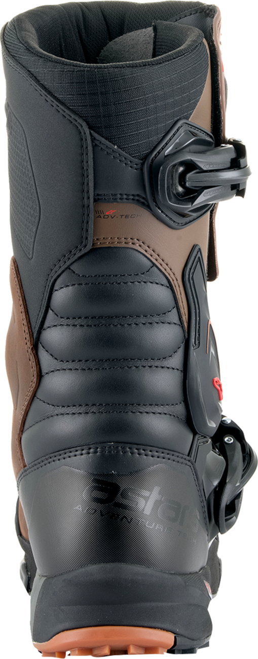 Alpinestars XT-8 Gore-Tex® Boots — 46
