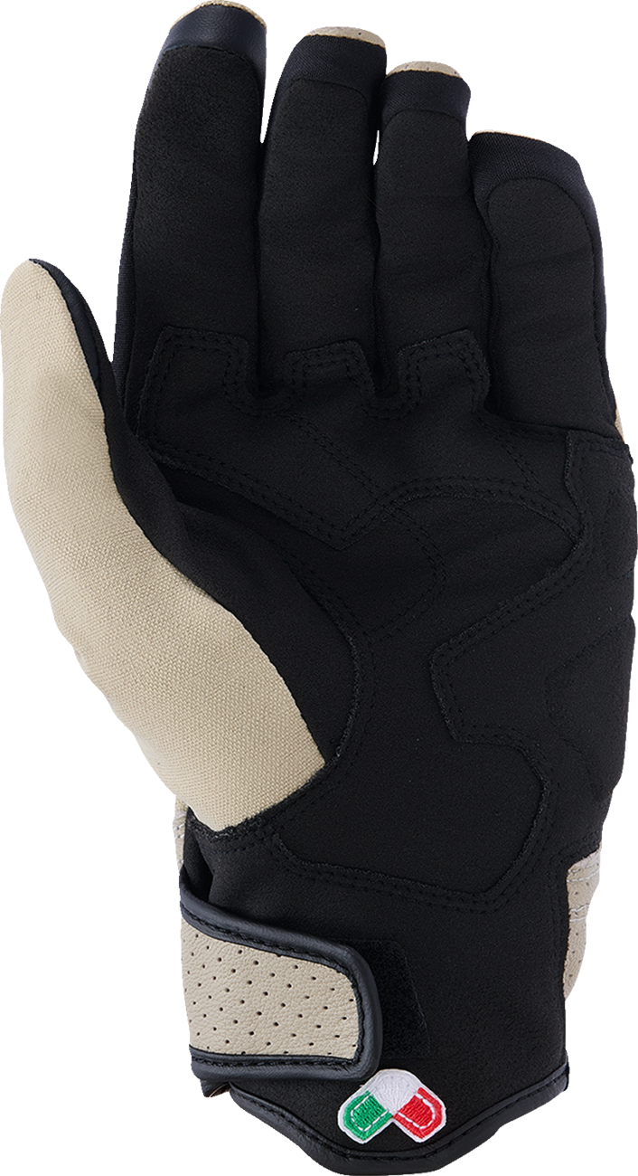 Alpinestars Tracker Gloves