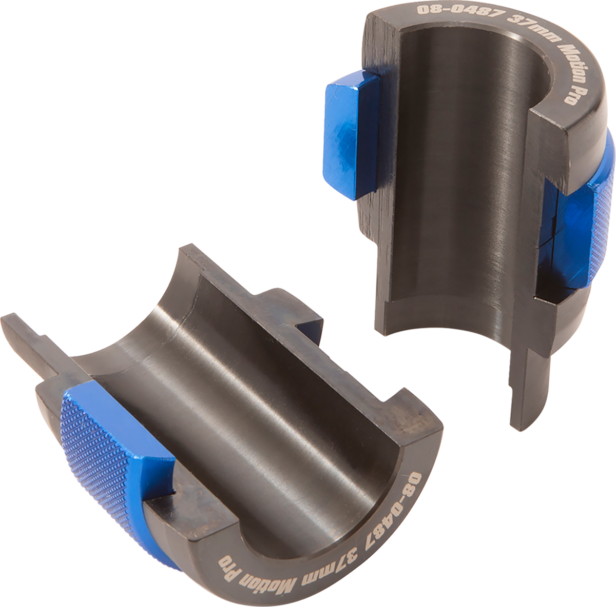Motion Pro Fork Seal Driver - Ringer® - 37 MM