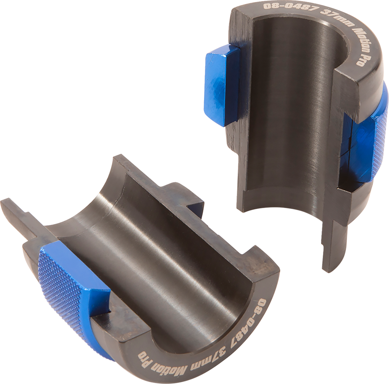 Motion Pro Fork Seal Driver - Ringer® - 37 MM