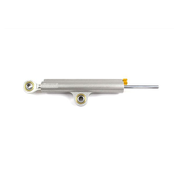Ohlins SD 047 Mechanical Steering Damper Kit for R1 / R1S / R1M