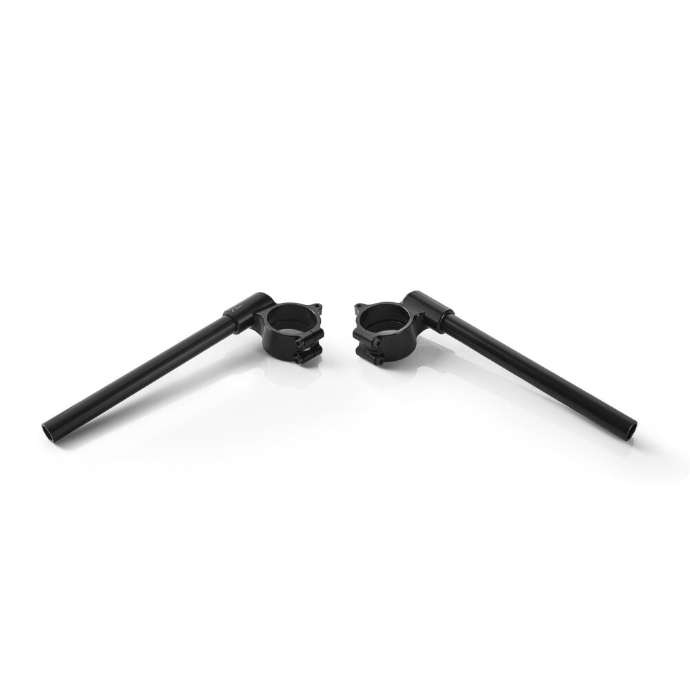 Rizoma Clip-On Handlebar Kit