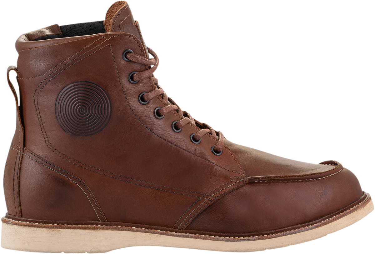 Alpinestars Oscar Monty Boots