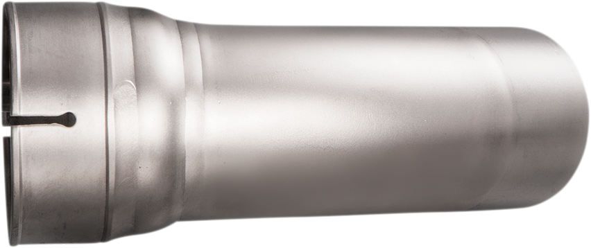 Akrapovic Link Pipe
