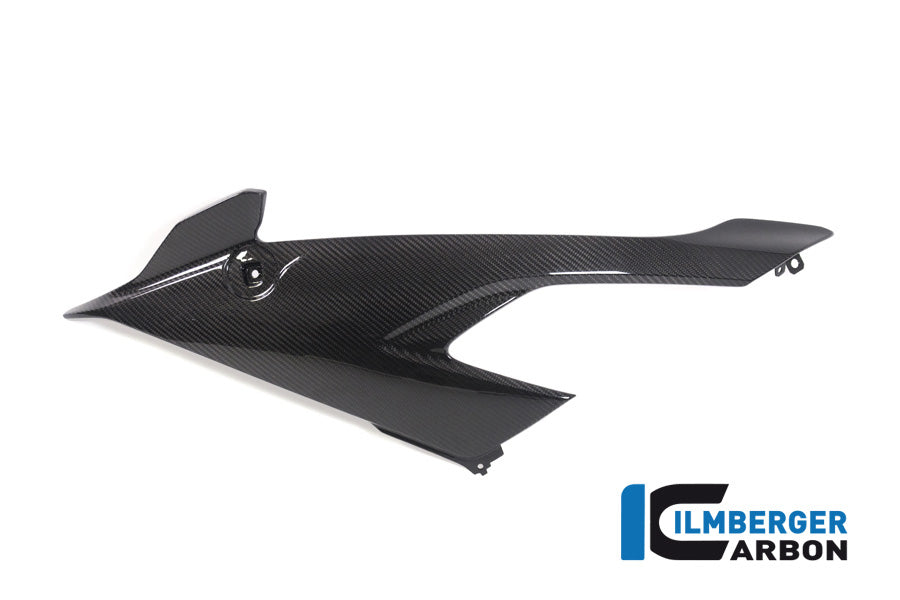 Ilmberger Carbon Fairing Side Panel Left BMW S 1000 RR From MY 2019