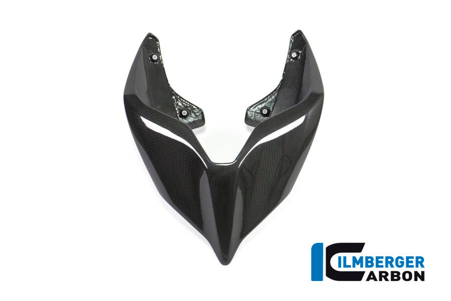Ilmberger Carbon Single Seat Ducati Panigale V4 / V4 S