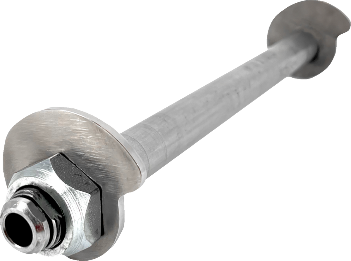 Trask Axle Adjuster - Kit