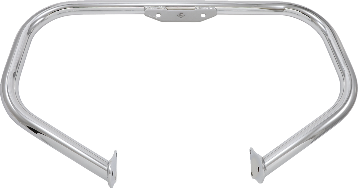 Cobra Freeway Bar - Fatty - VT1300