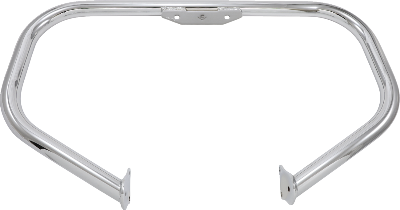 Cobra Freeway Bar - Fatty - VT1300