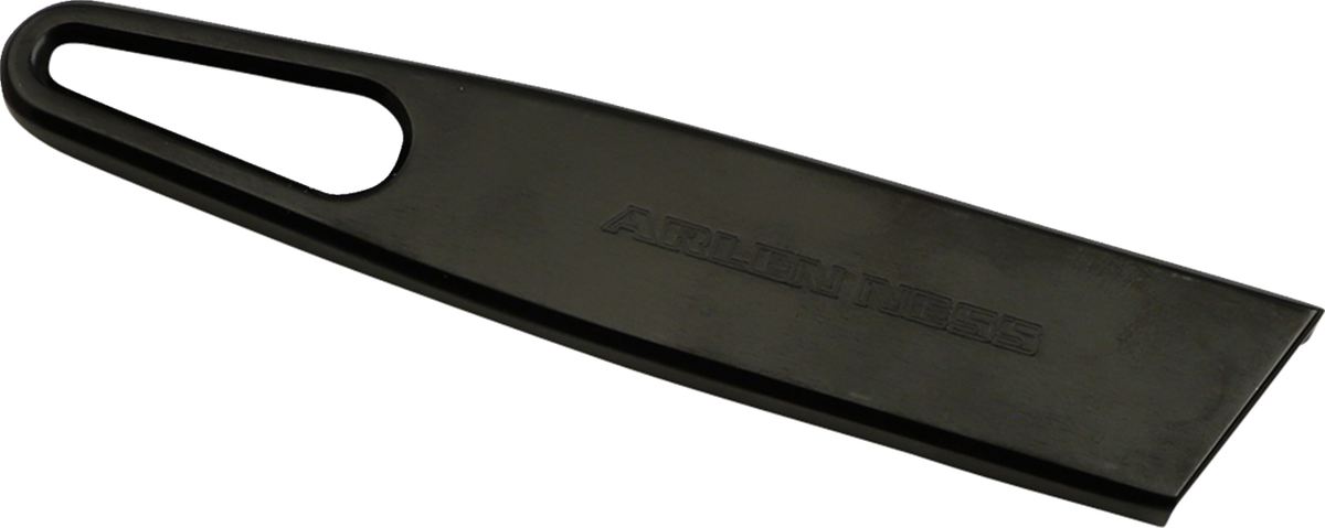 Arlen NESS Kickstand Tab Extension