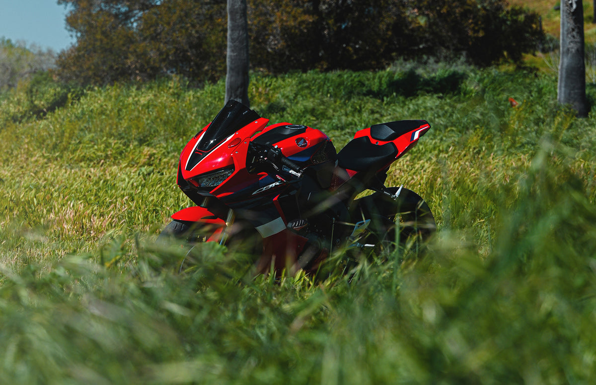 BT Moto compressed-1680723011437CBR1000RR-2022.jpg
