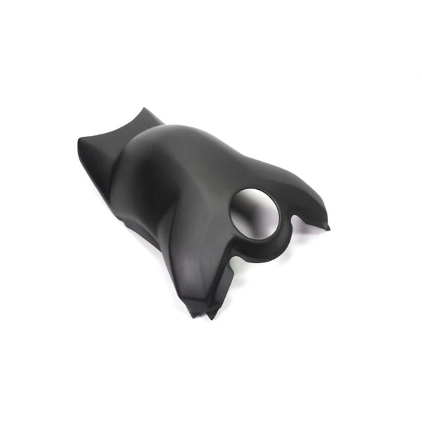Ilmberger Carbon Fiber Tank Cover Fairing for Ducati Panigale V4 V4S V4R