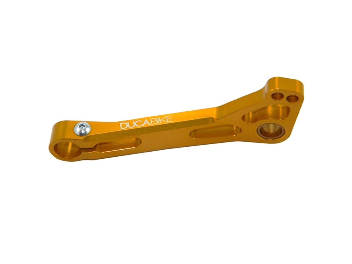 Ducabike DBK RPLC06 Shift Lever