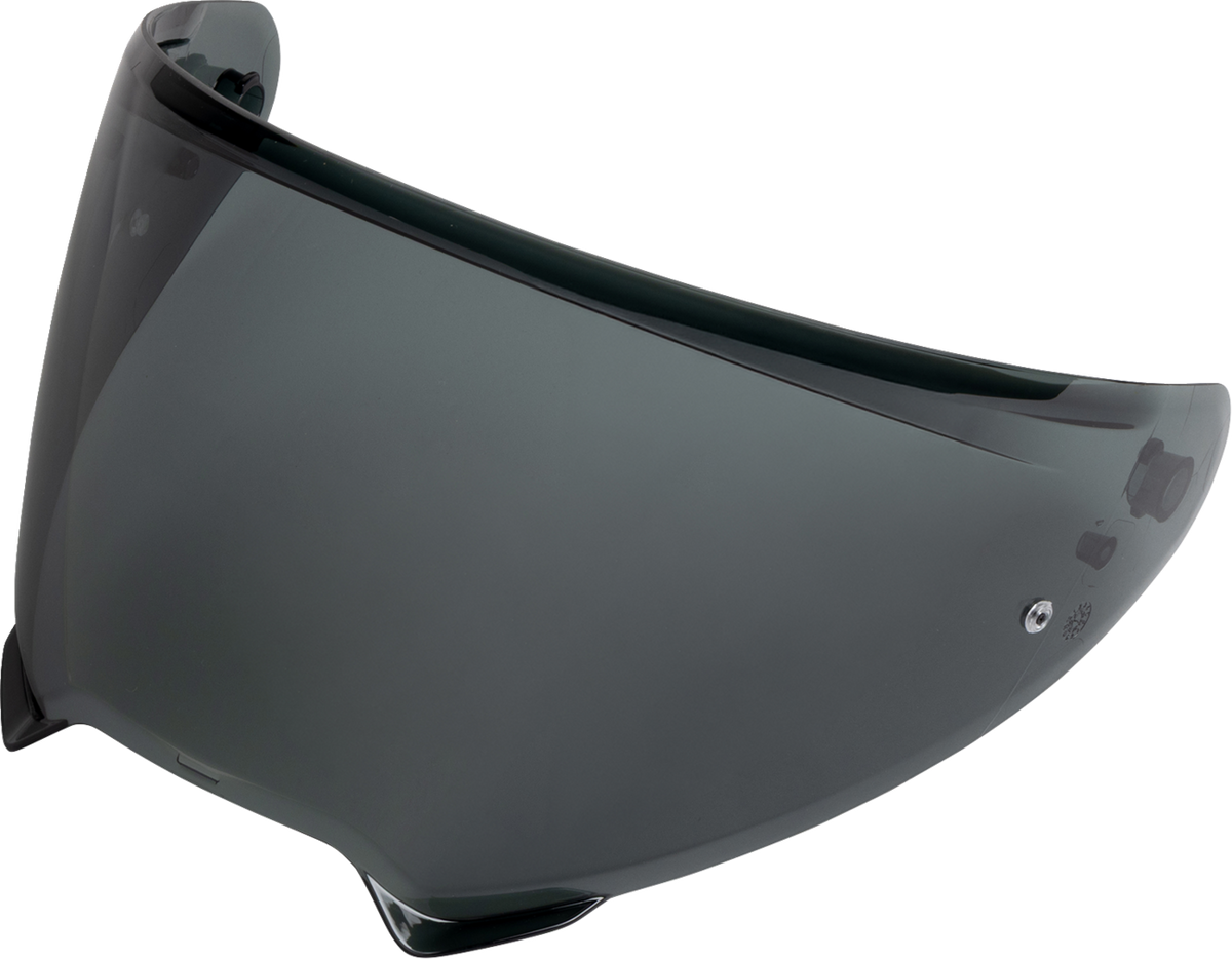 HJC HJ-47 Shield