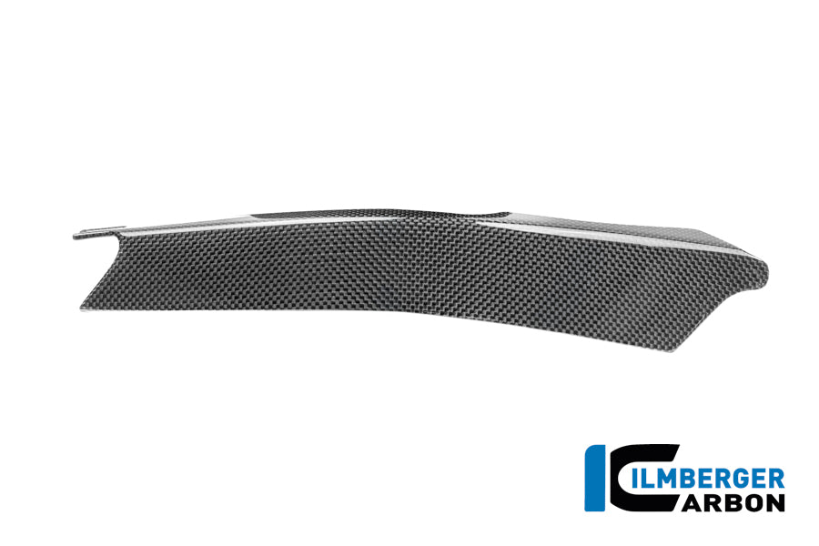 Ilmberger Carbon Frame Cover Right Ducati Panigale V4 2025-2026