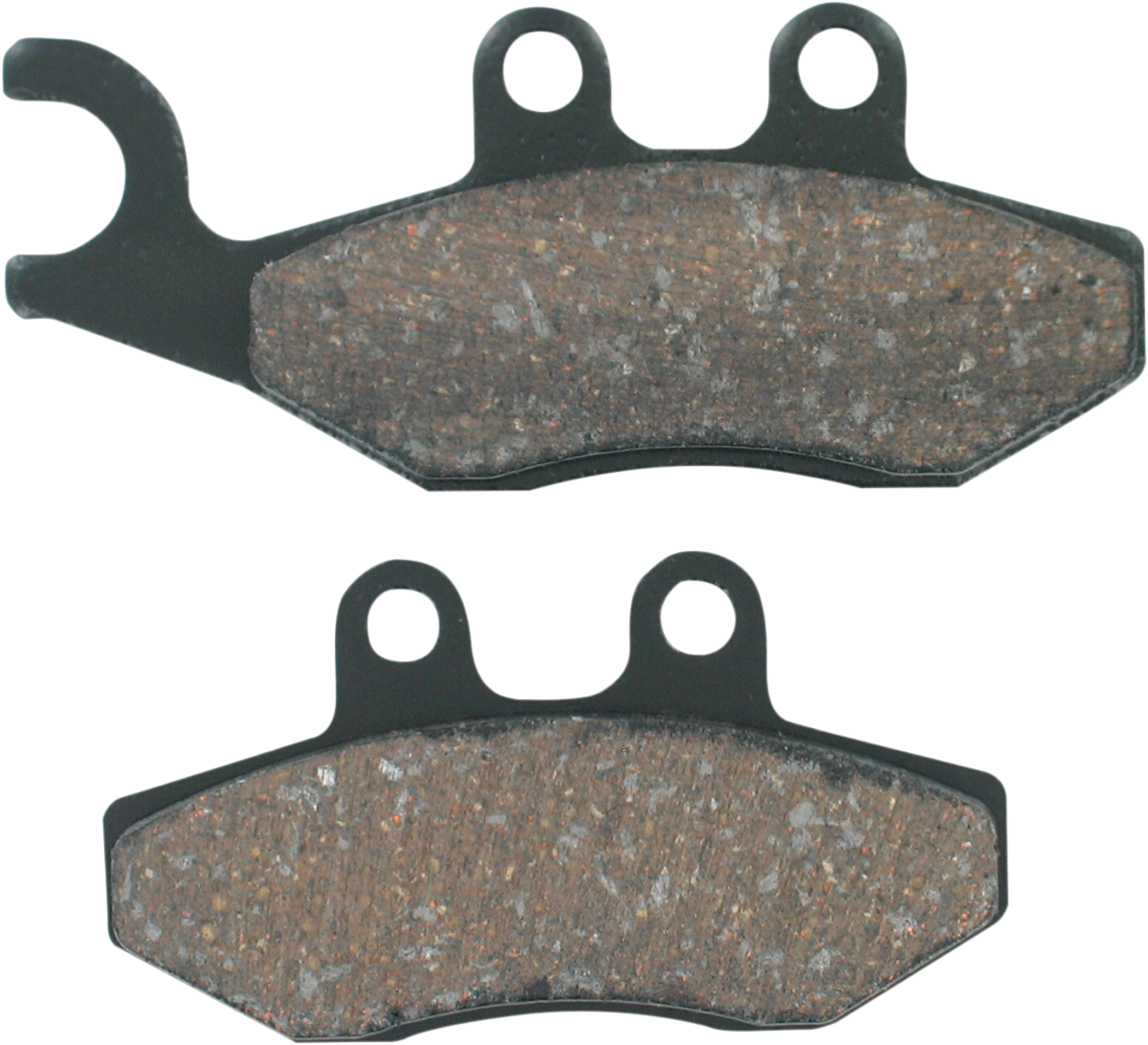 EBC Brakes SFA Brake Pads