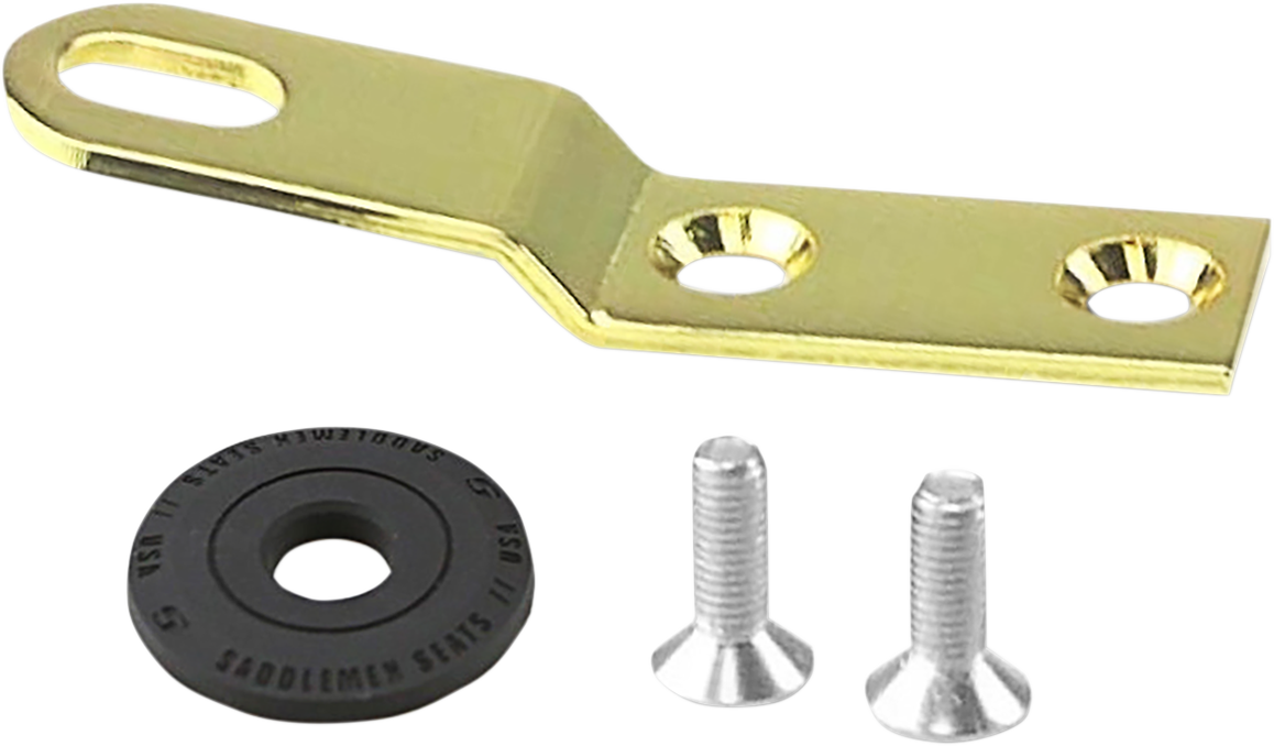 Saddlemen Seat Bracket