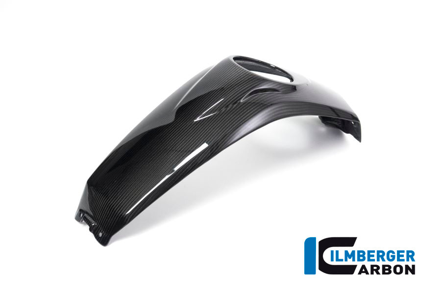 Ilmberger Carbon Tank Centre Panel BMW R 1250 GS