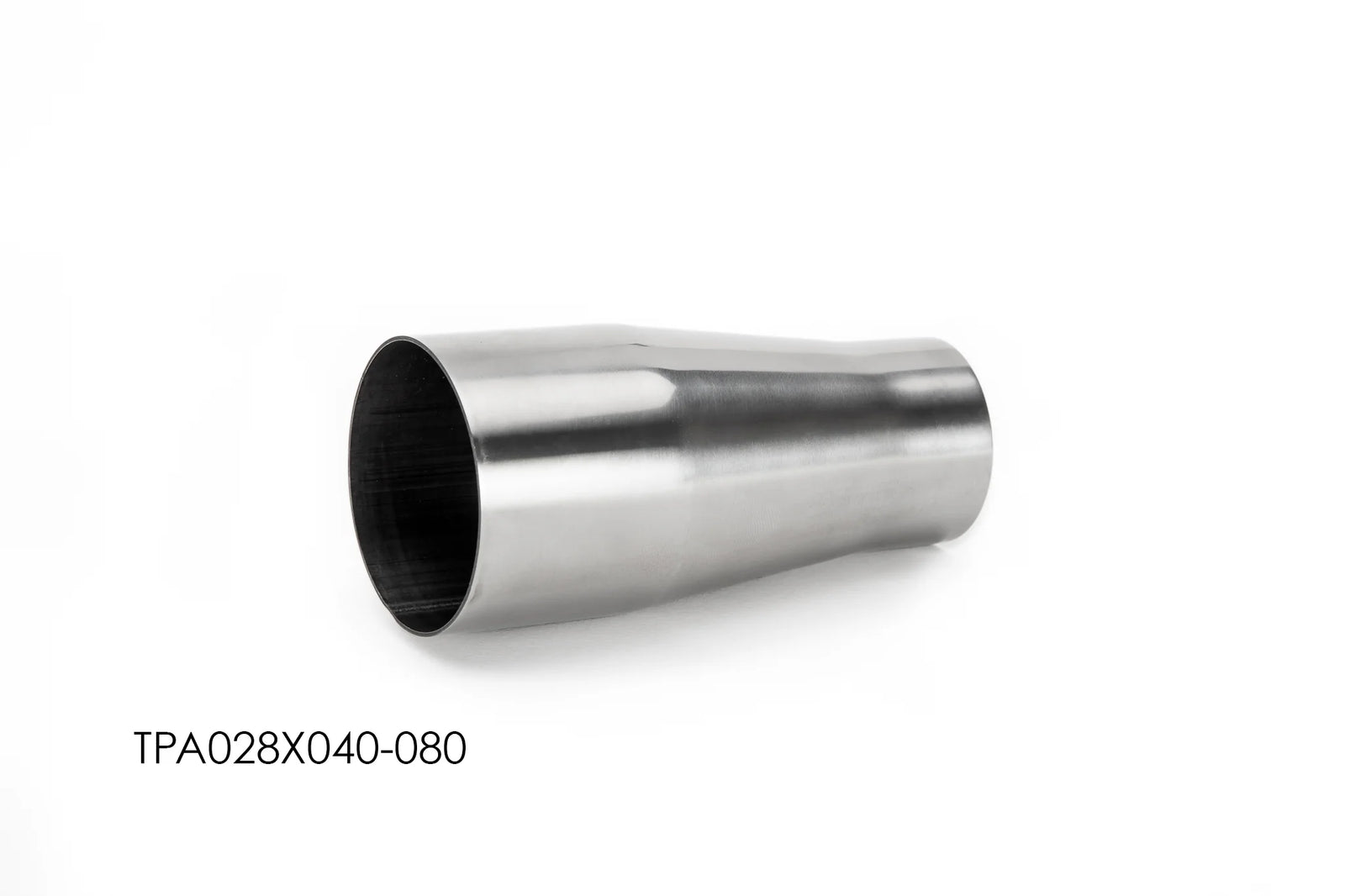 Yoshimura Builder Series Taper Adapter