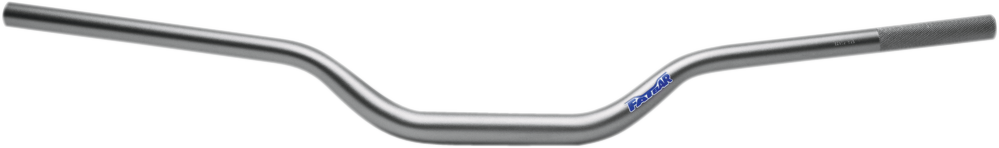 Renthal Fatbar™ Handlebar — Fatbar/Short/McGrath