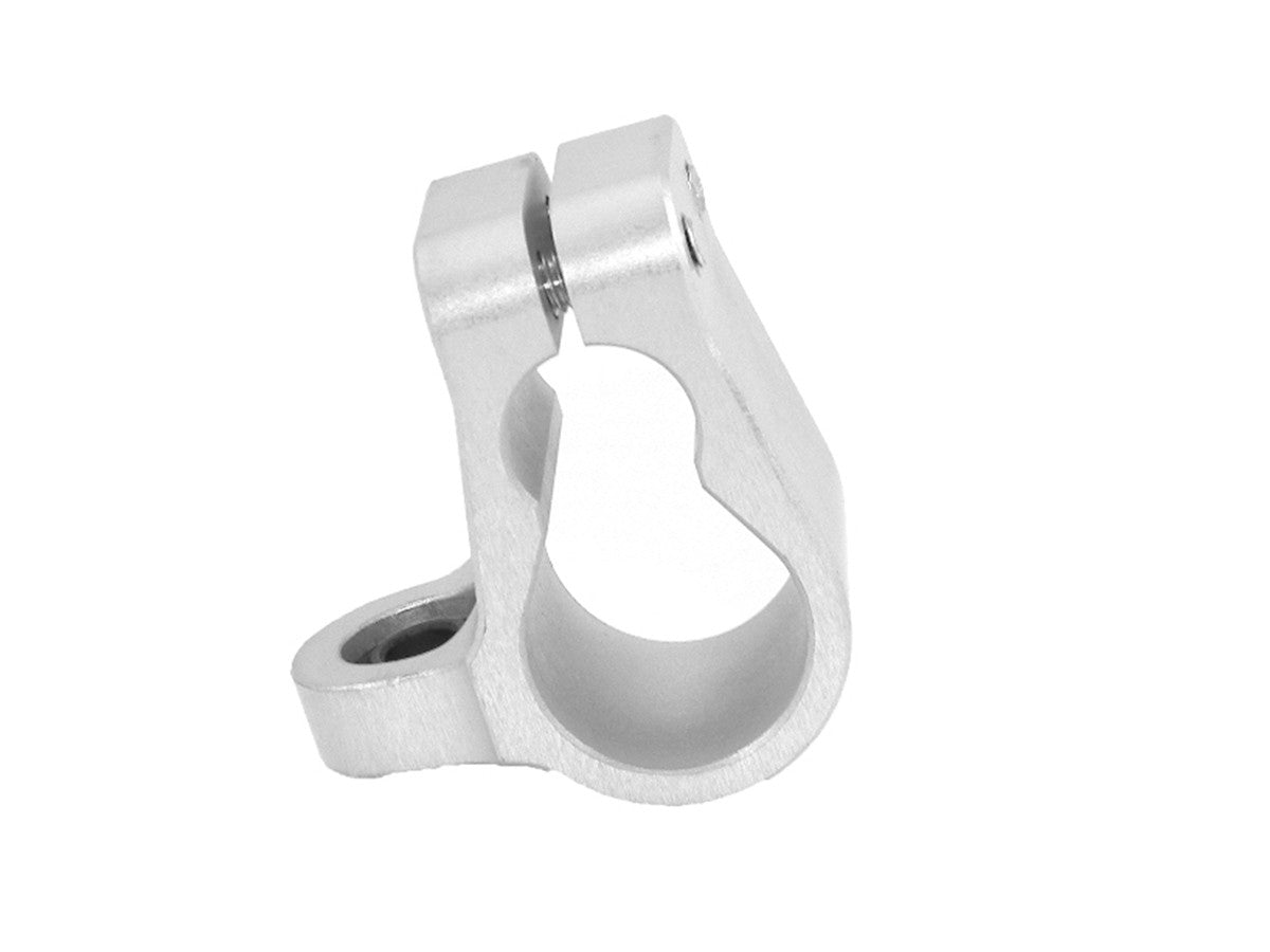 Ducabike DBK COS02 -  Ohlins Steering Damper Collar