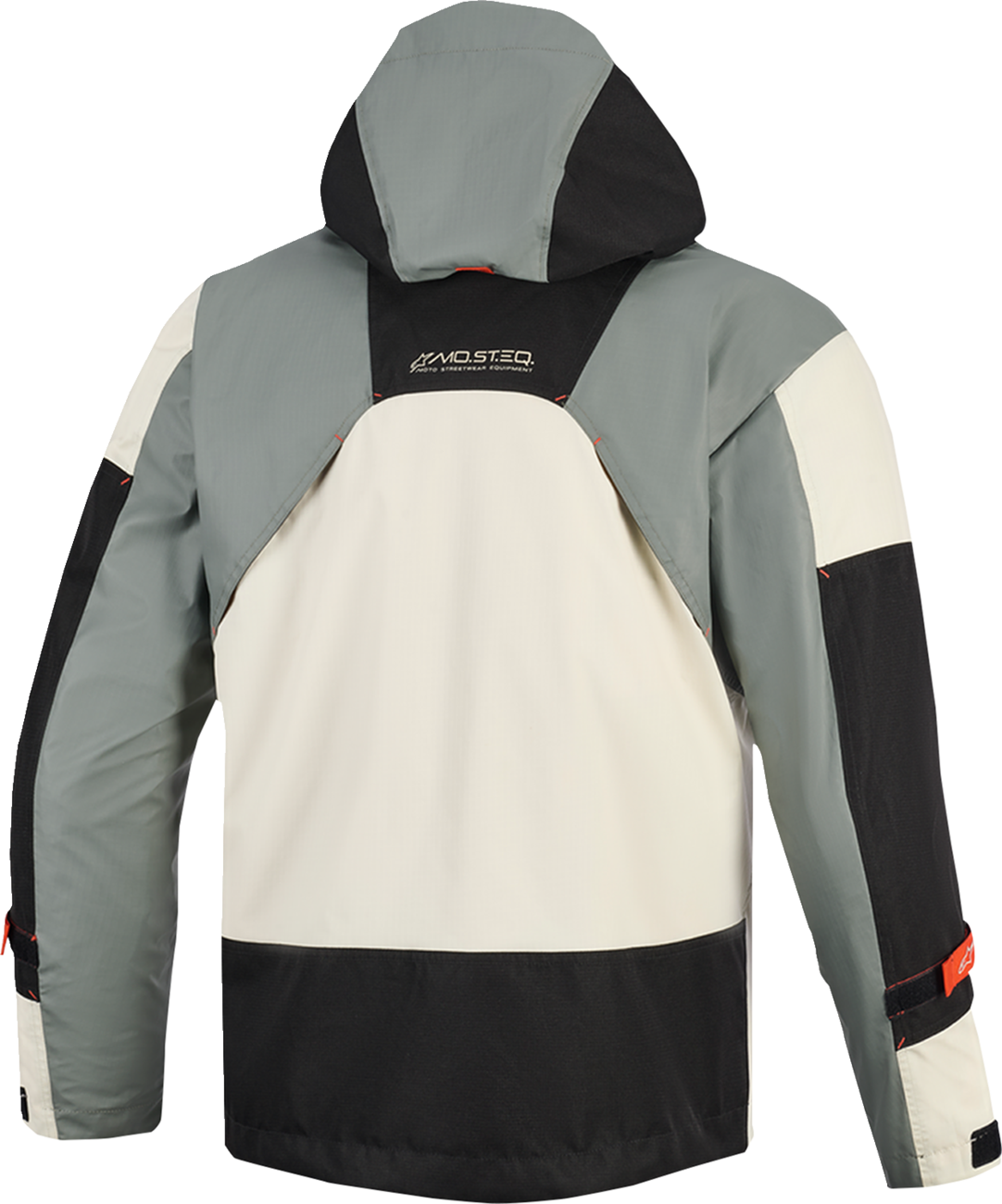 Alpinestars Mospher Waterproof Jacket