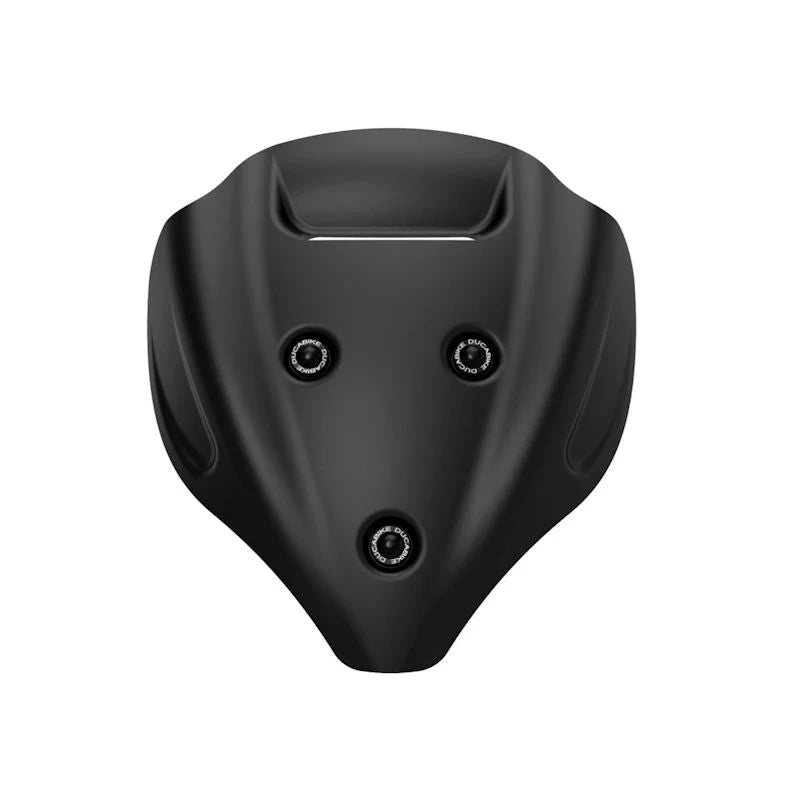 Ducabike DBK Sport Windscreen For Ducati Streetfighter V4 V4S