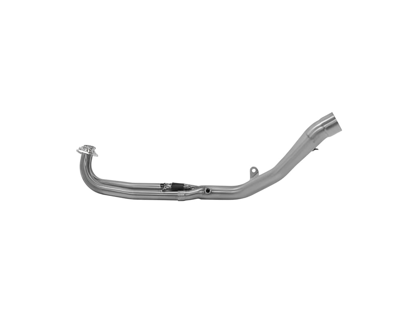 HQ Product Variant Image