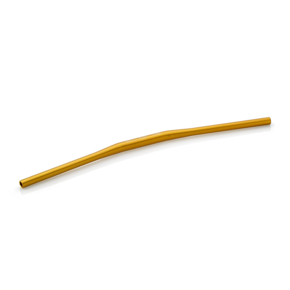 Rizoma Drag Bar Handlebar