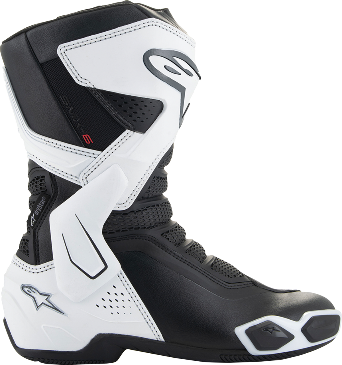 Alpinestars Stella SMX-6 V3 Drystar® Boots