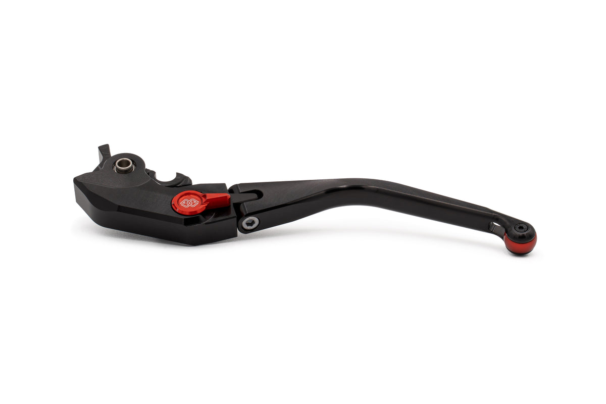Gilles Tooling Clutch Lever