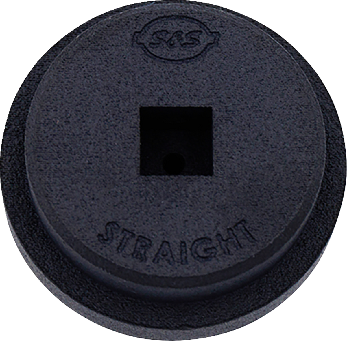 S&S Cycle Exhaust Gasket Tool - Installation