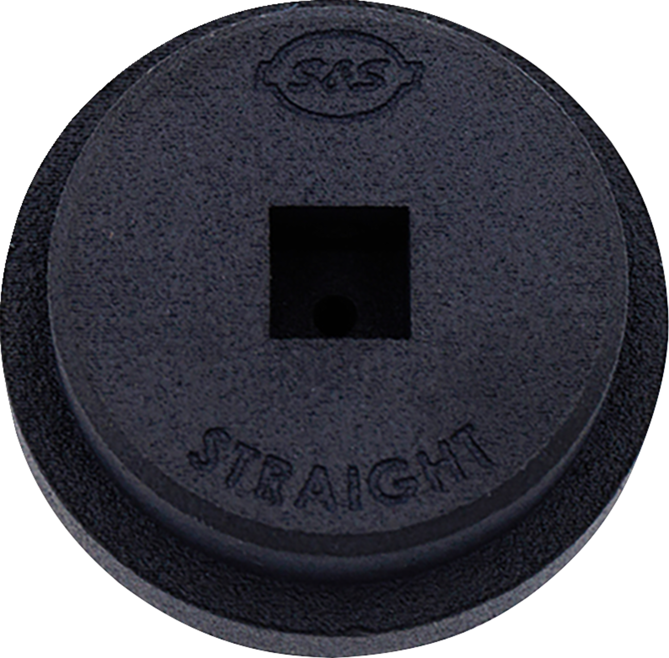 S&S Cycle Exhaust Gasket Tool - Installation